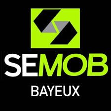 SEMOB-BAYEUX