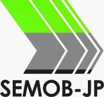 SEMOB-JOÃO PESSOA