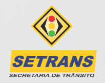 SETRANS-POMBAL