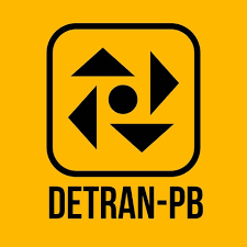 DETRAN-PB