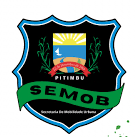 SEMOB-PITIMBÚ