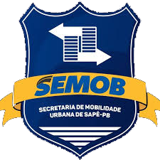 SEMOB-SAPÉ