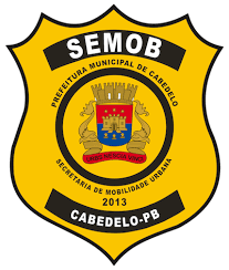 SEMOB-CABEDELO